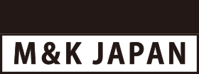 M&K JAPAN